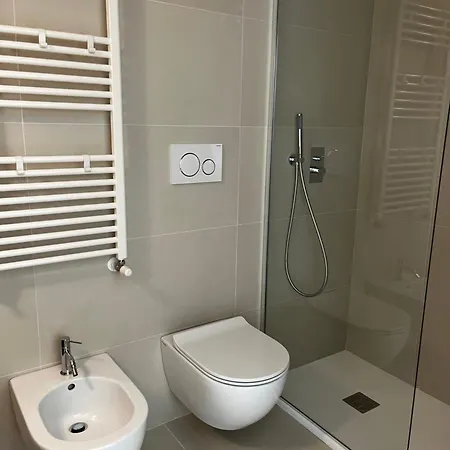 Casita Πανσιόν 4*