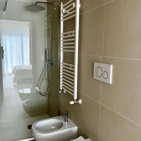 Πανσιόν Casita