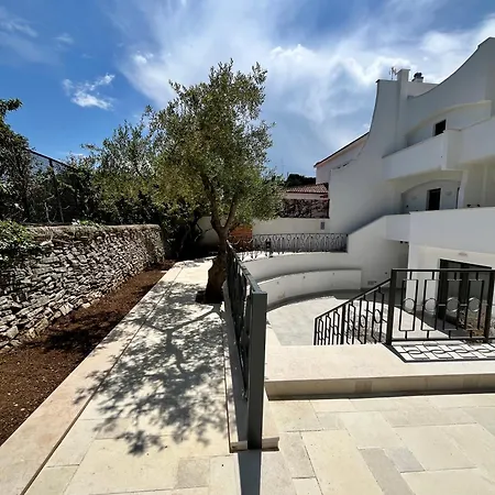 Casita Bari