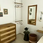 Casita 4*