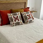 Casita 招待所