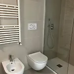Casita 招待所 4*