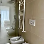 招待所 Casita