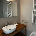 Casita 招待所 巴里
