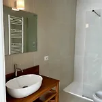Casita 招待所