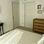 Casita 4* 巴里