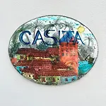 Casita 招待所 巴里