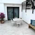 Casita 4*