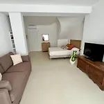 Casita 招待所 4*