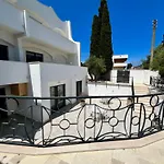 招待所 Casita