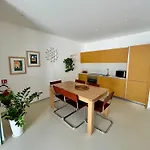 Casita 巴里