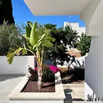 Casita 招待所