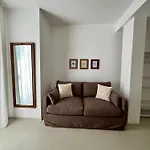 招待所 Casita