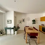 Casita 招待所 4*