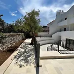 Casita 巴里