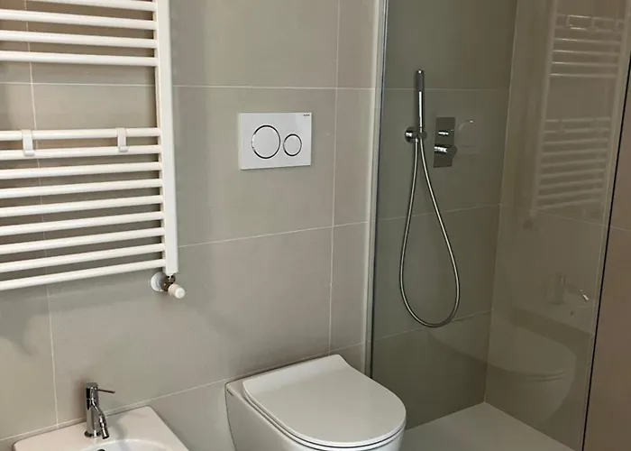 Casita בית הארחה 4*