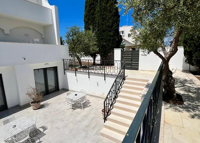 Casita
